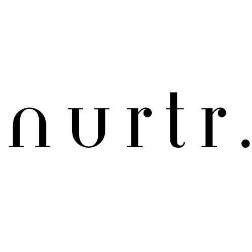 Nurtr.