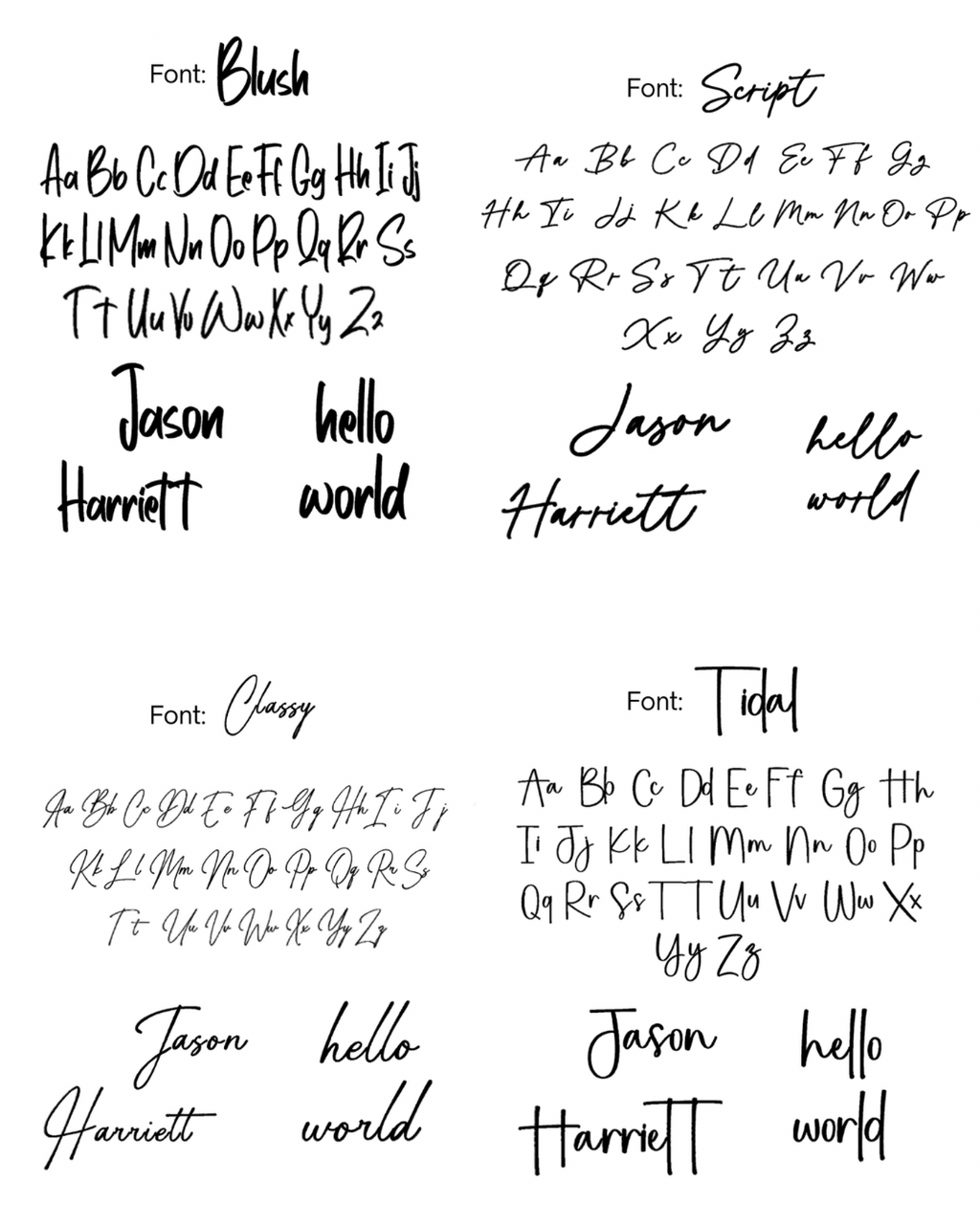 Oversized jumper| White