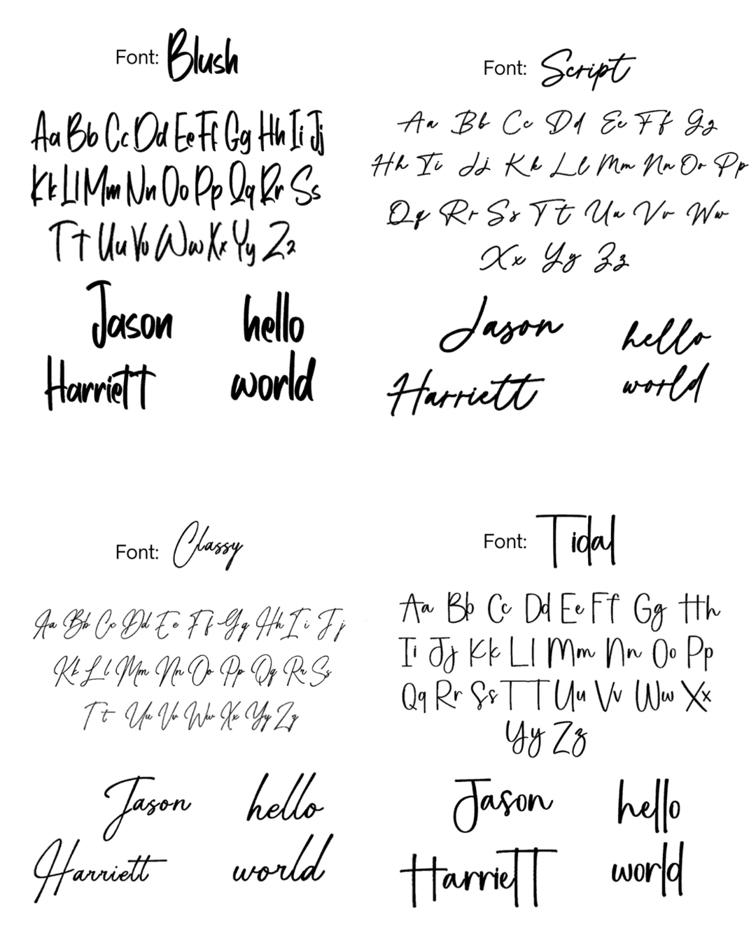 Oversized jumper| White