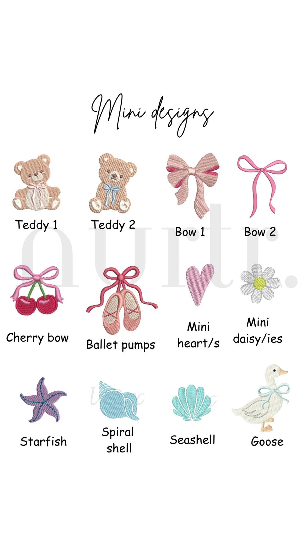 Newborn cardigan| Milk