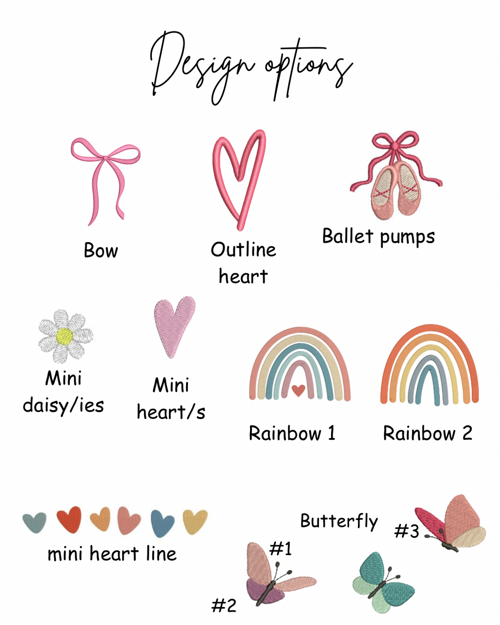 Oversized jumper| White