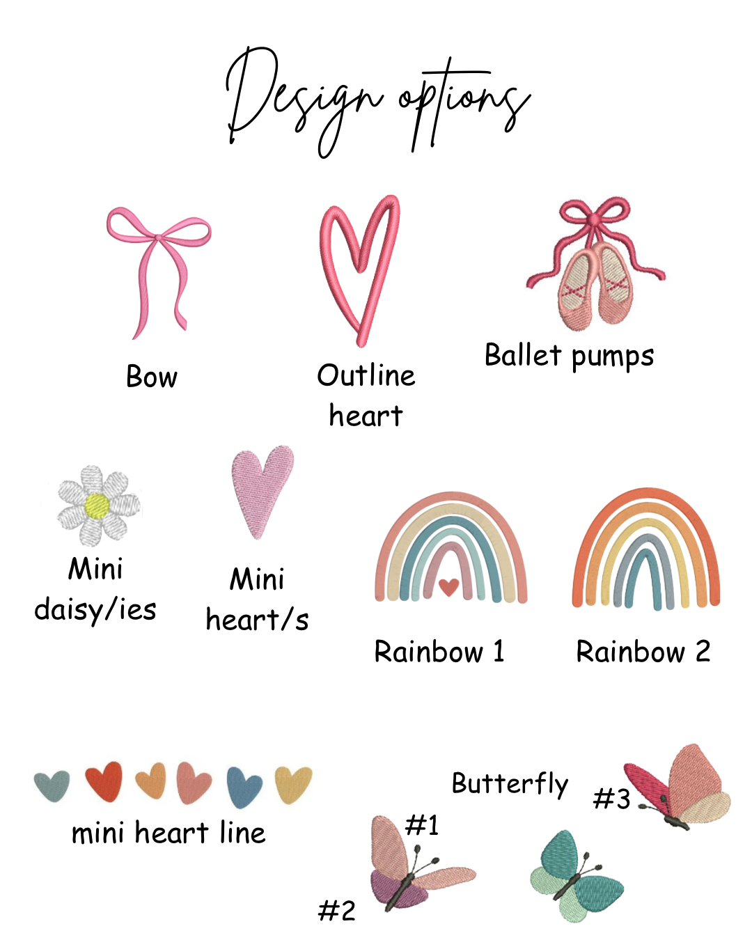 Oversized jumper| White