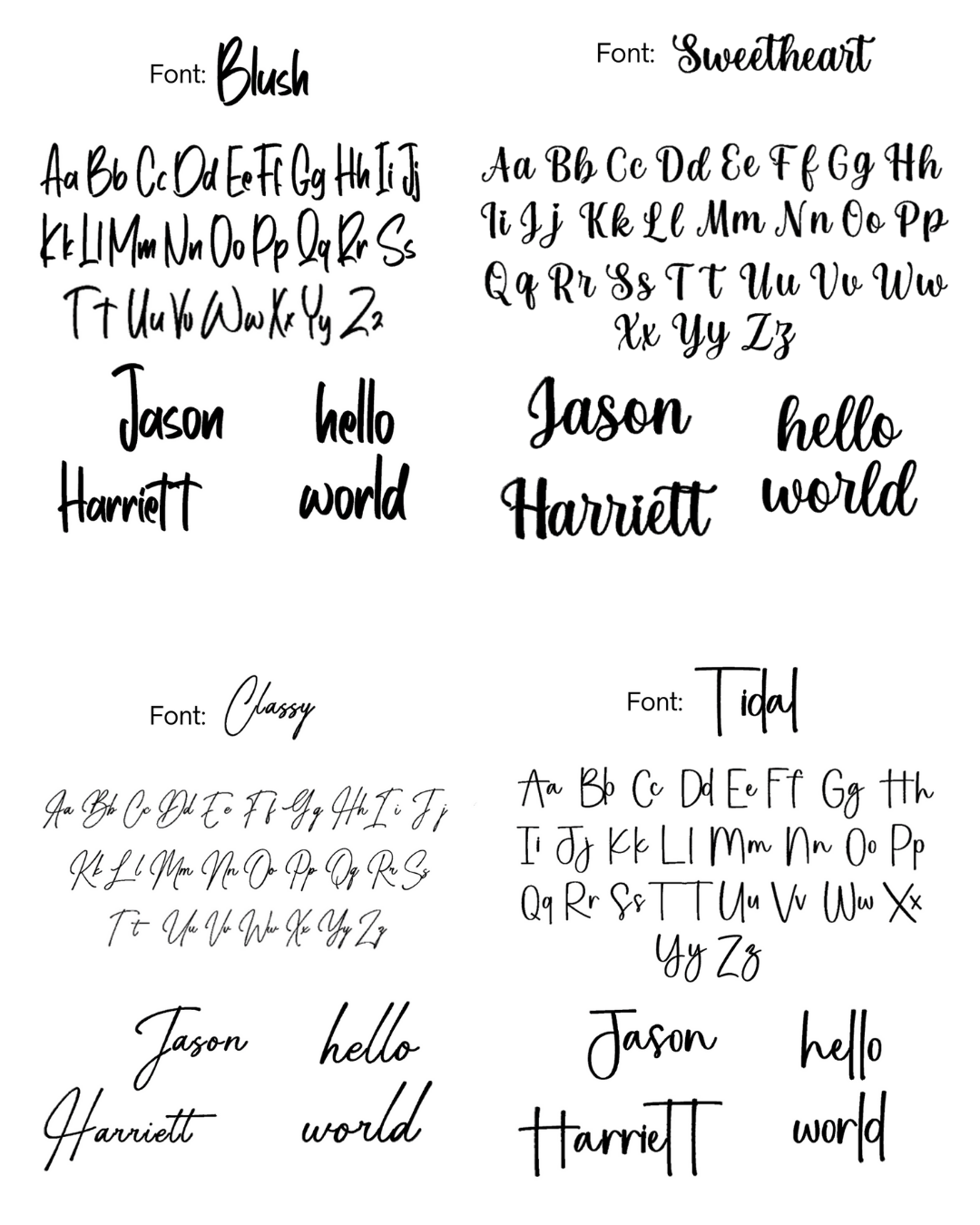 Frill leg bodysuit | Cherry Blossom