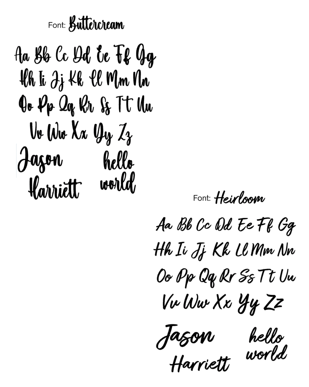 Frill leg bodysuit | Cherry Blossom