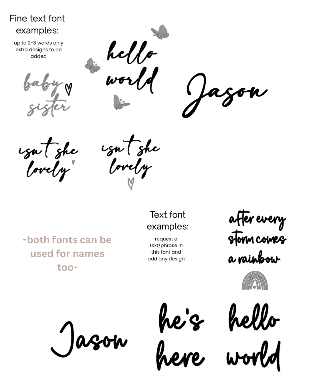 Oversized jumper| White