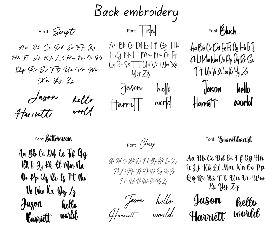 Newborn cardigan| Milk