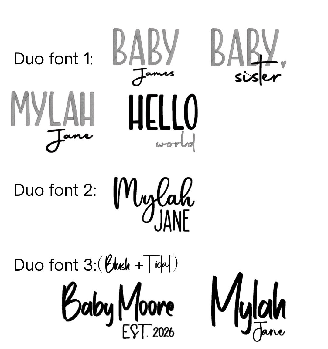 Frill leg bodysuit | Autumn