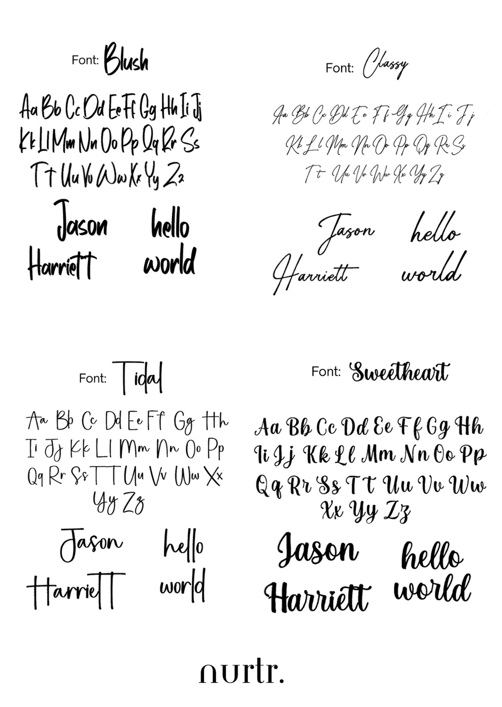 Tie shoulder romper | white textured