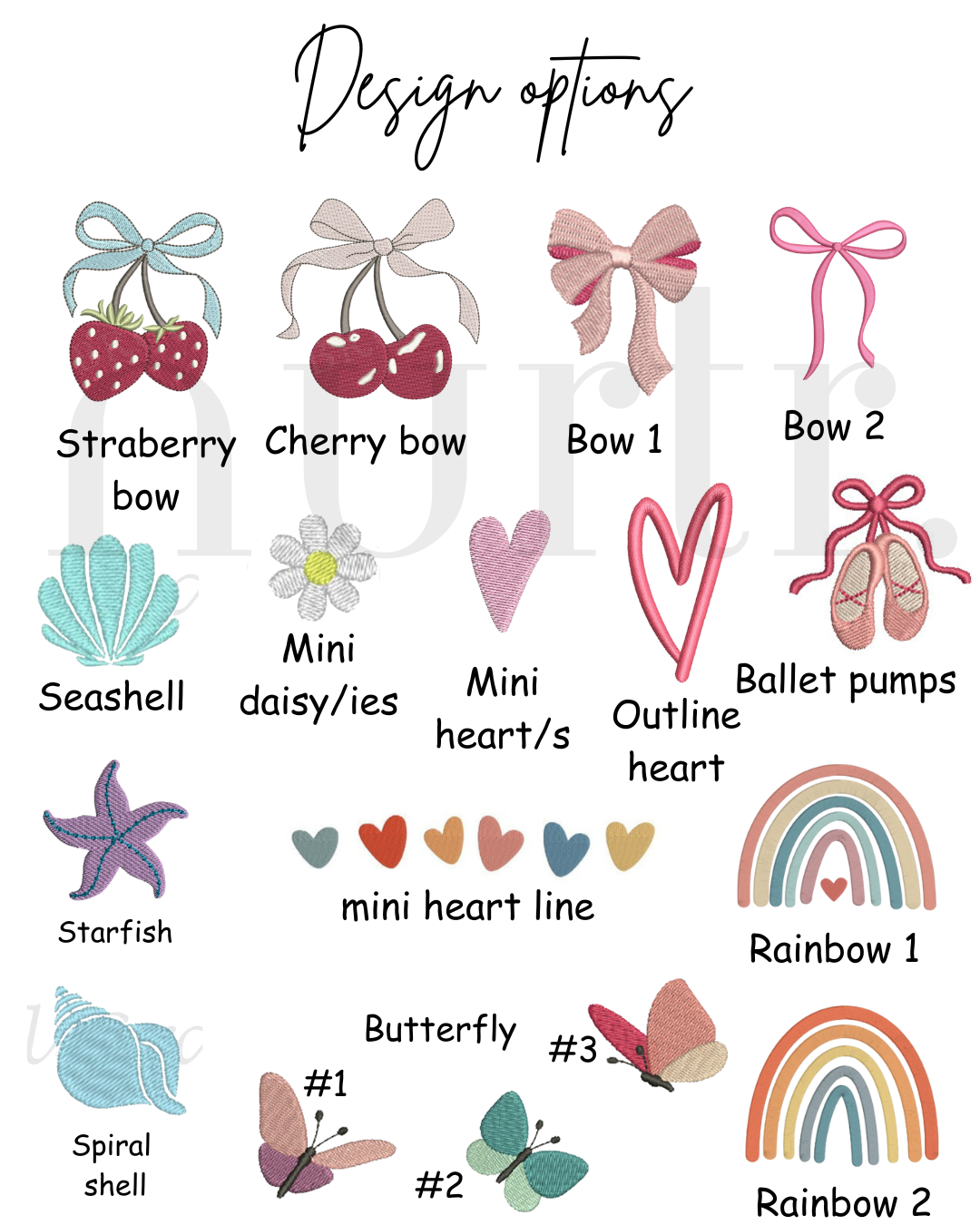 Tie shoulder romper | white textured